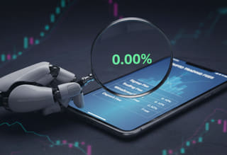 Réglages de stratégie — pilotez votre méthode de trading avec Mistral Rendia