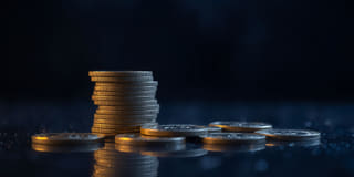 Transparence — des informations claires concernant la plateforme de trading Mistral Rendia