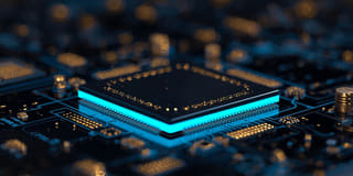 Innovation — des outils de trading développés par Mistral Rendia et assistés par l’IA