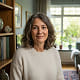 Claire Martin, Responsable des opérations